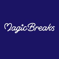 MagicBreaks