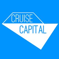 Cruise Capital