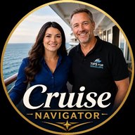 Cruise Navigator