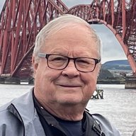 William “Bill” Thornton - Videos