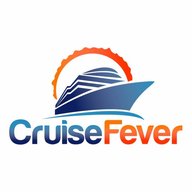 Cruise Fever
