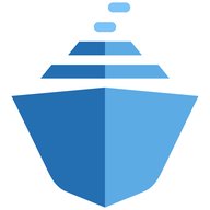 Cruiseline.com - Videos