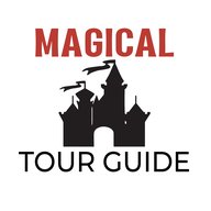 Magical Tour Guide
