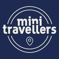 Mini Travellers, Family Travel Made Easy