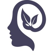 Elin | Mindscape