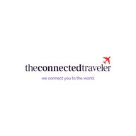 The Connected Traveler