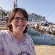 Traveling Beyond Boundaries