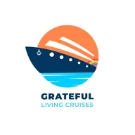 Grateful Living Cruises