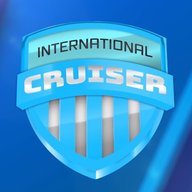 International Cruiser - Videos
