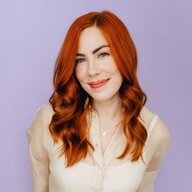 Katharine Quinn - Broadway and Beyond