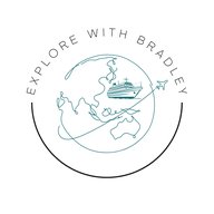 Explore With Bradley
