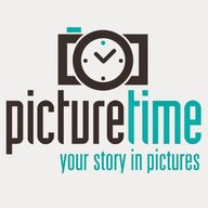 Picture Time