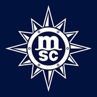 MSC Croisières France - Videos