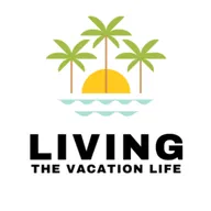 Living The Vacation Life