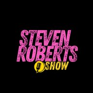 Steven Roberts Show - Videos