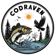 Codraven