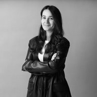 Victoria Lungu - Videos