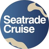 Seatrade Cruise