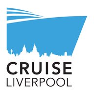 Cruise Liverpool - Videos