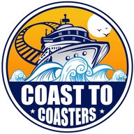 Coast To Coasters