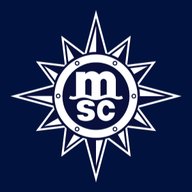 MSC Cruises UK & Ireland