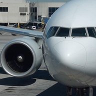 AirflowNZ Travel - Videos