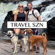 Travel SzN