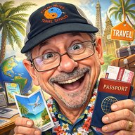 Fire & Water Travel Services - Videos