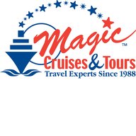 Magic Cruises & Tours - Videos