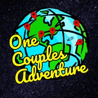 One Couples Adventure - Videos