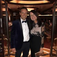ThePoshTravelBlog (Stuart and Christina)