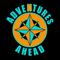 Adventures Ahead