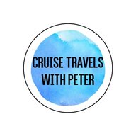 Cruising Peter