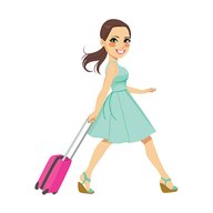 Finding Jillian Cruise & Travel - Videos