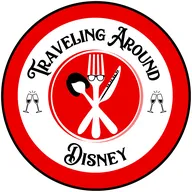 Traveling Around Disney