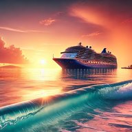 Cruise Voyages
