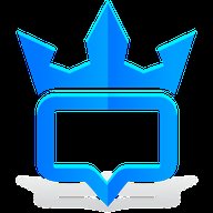 Royal Caribbean Blog