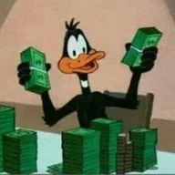 DerrickDuck