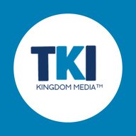 The Kingdom Insider