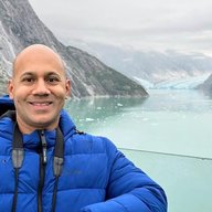 Traveling with Jose The Cruise Lover