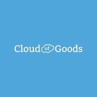 Cloud of Goods