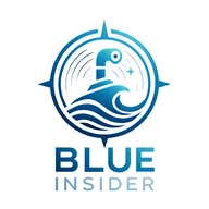 Blue Insider - Videos