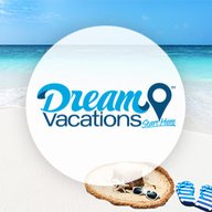 Dream Vacations - Videos