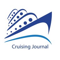 Cruising Journal