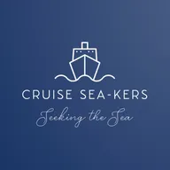 Cruise Sea-kers