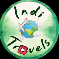Indi Travels