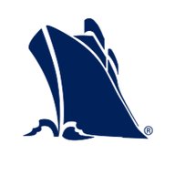 Cruise Specialists