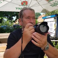 Benny Burmeister - Videos