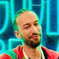 RodrickVlogs