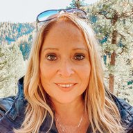 Sherri King β Sherri Explores